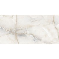 Aquarius Onyx Grey Matt+Carving 60х120