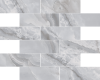 Aquatic Мозаика голубой 29,2х36,5
