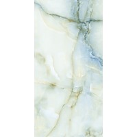 Aqura Onyx Glossy 60х120