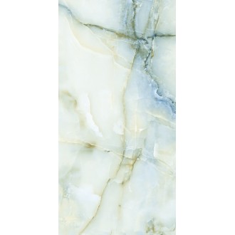 Aqura Onyx Glossy 60х120