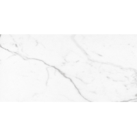 Arabascato Bianco 80х160