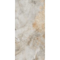 Arabella Beige Stonelo Carving 60x120