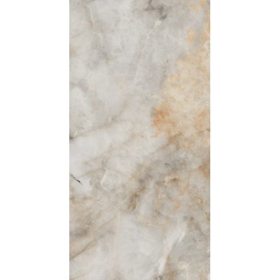 Керамогранит Arabella Beige Stonelo Carving 60x120