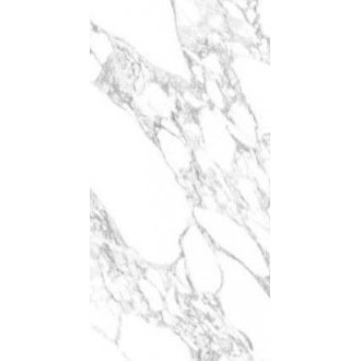 Arabescato Carving 60x120