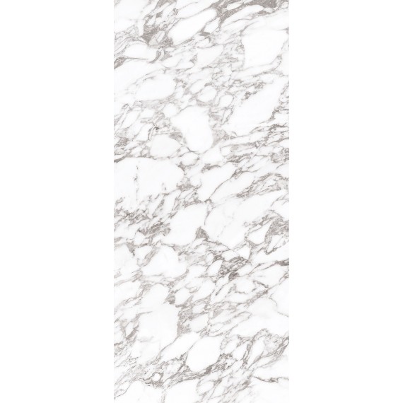 Керамогранит Arabescato Oscuro Elegance 2800х1200х6