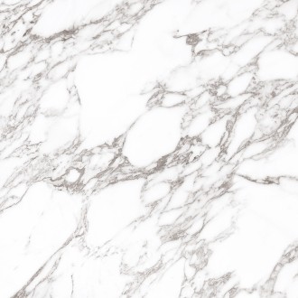 Arabescato Oscuro Elegance Polished 120х120