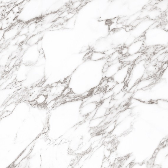 Керамогранит Arabescato Oscuro Elegance Polished 120х120