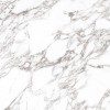 Arabescato Oscuro Soft Satin 120x120