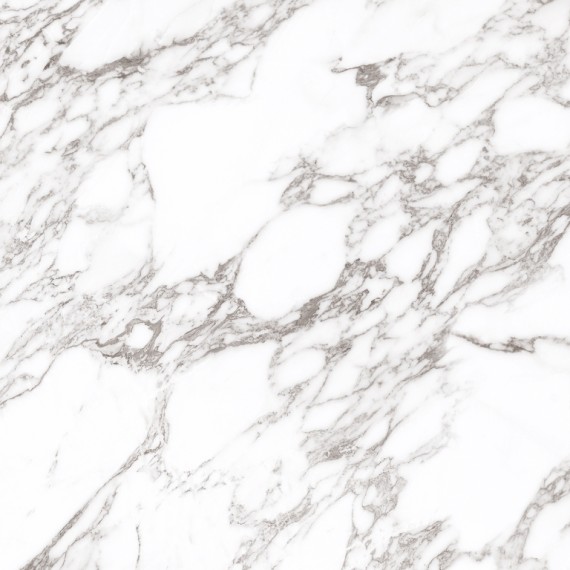 Керамогранит Arabescato Oscuro Soft Satin 120x120