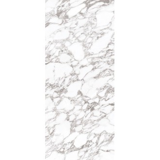 Arabescato Oscuro Soft Satin 2800х1200х6