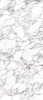 Arabescato Oscuro Soft Satin 2800х1200х6