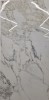 Arabescato Silver 60x120