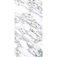 Arabescato White Soft Matt 160x320