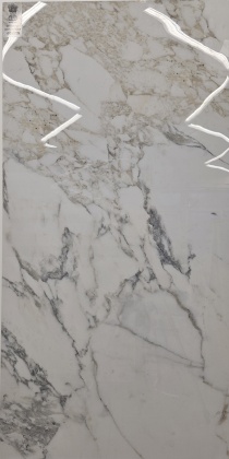 Arabescato (Modern Tile)