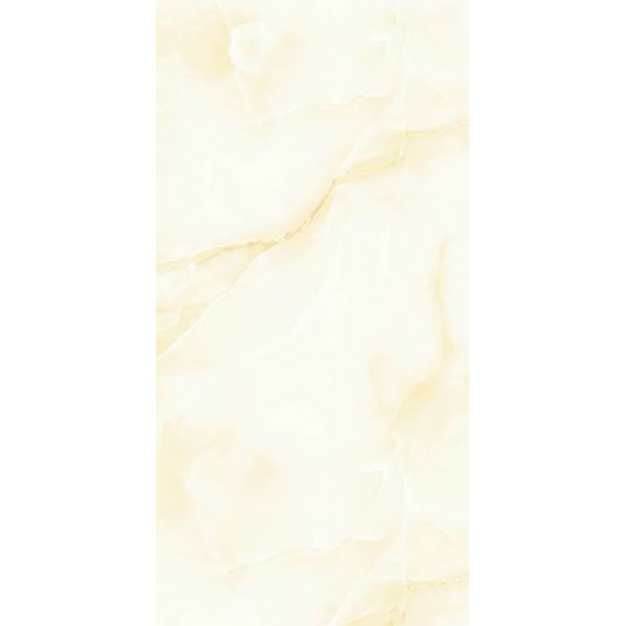 Керамогранит Aragon Beige 60*120