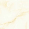 Aragon Beige 60*60