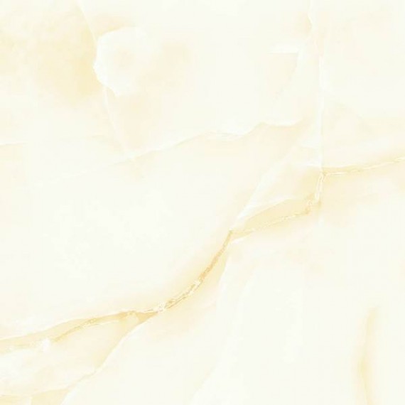Керамогранит Aragon Beige 60*60