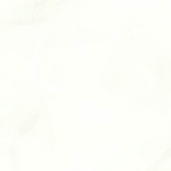 Керамогранит Aragon White 60*60