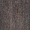 Aragon dark PG 03 45x45
