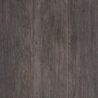 Aragon dark PG 03 45x45
