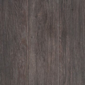 Aragon dark PG 03 45x45