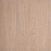 Aragon light PG 03 45x45