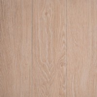 Aragon light PG 03 45x45