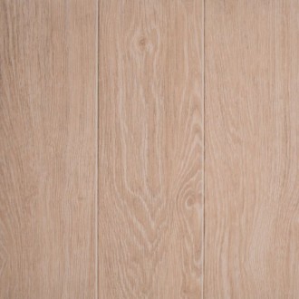 Aragon light PG 03 45x45