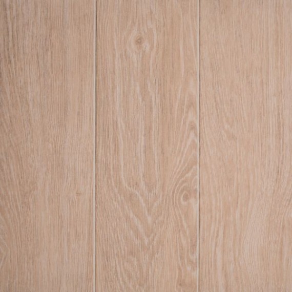 Керамогранит Aragon light PG 03 45x45