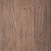 Aragon natural PG 03 45x45