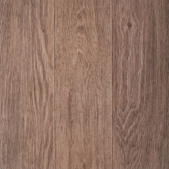 Aragon natural PG 03 45x45