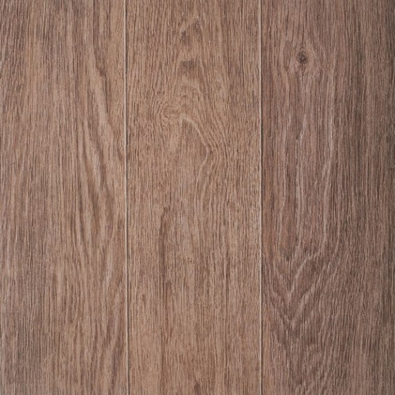 Керамогранит Aragon natural PG 03 45x45