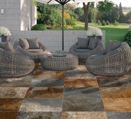 Aran Multi (NiceKer)