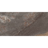 Aran Multi C3 30x60