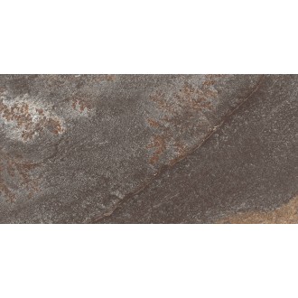 Aran Multi C3 30x60