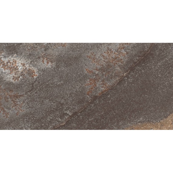 Керамогранит Aran Multi C3 30x60