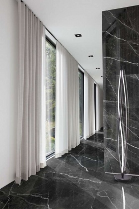 Arcadia (Global Tile)