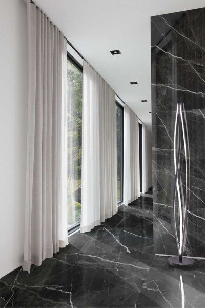 Arcadia Global Tile