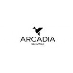 Arcadia Ceramica