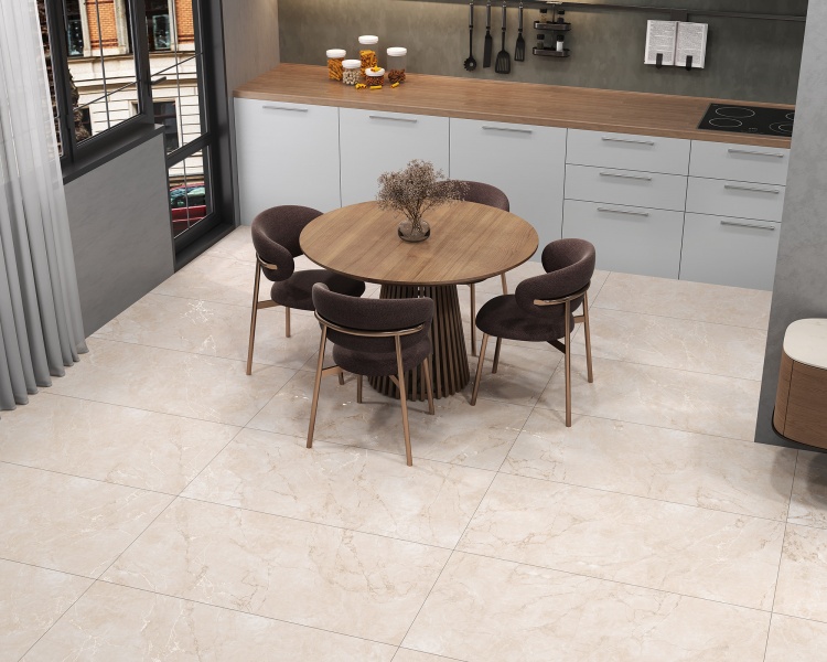 Arcadia Ceramica Arctic Arcadia Ceramica