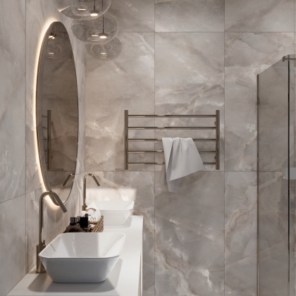 Arcadia Ceramica Ascoli (Arcadia Ceramica)