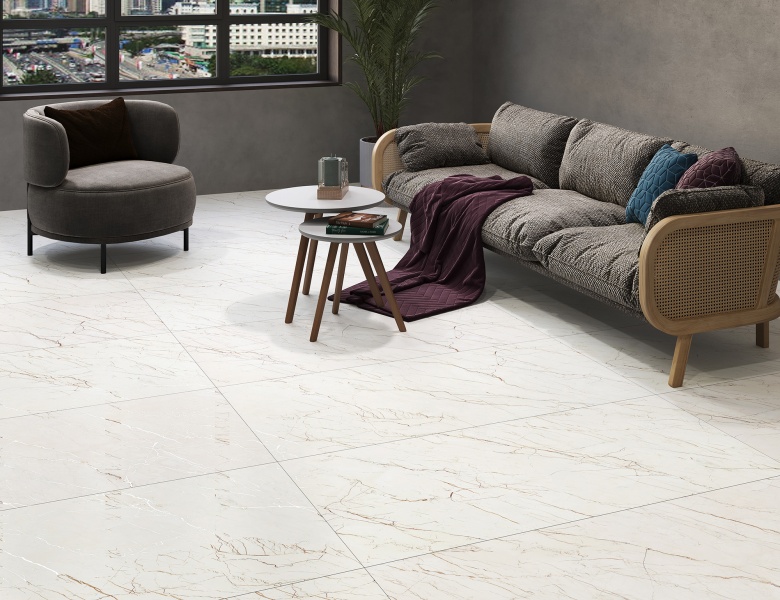 Arcadia Ceramica Ceasar Arcadia Ceramica