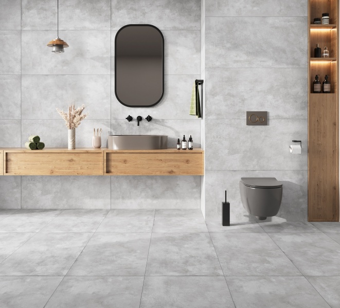 Arcadia Ceramica Cementum Arcadia Ceramica