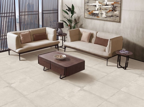 Arcadia Ceramica Cordoso (Arcadia Ceramica)