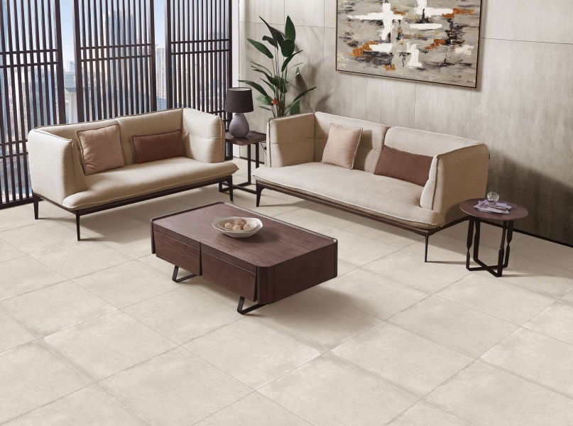 Arcadia Ceramica Cordoso Arcadia Ceramica