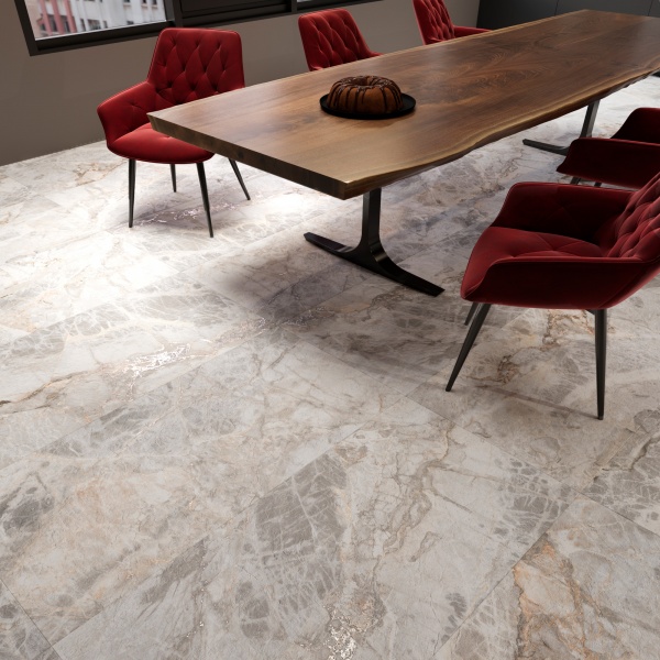 Arcadia Ceramica Credal Smoke Arcadia Ceramica