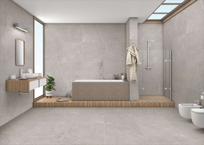 Arcadia Ceramica Equistone Arcadia Ceramica