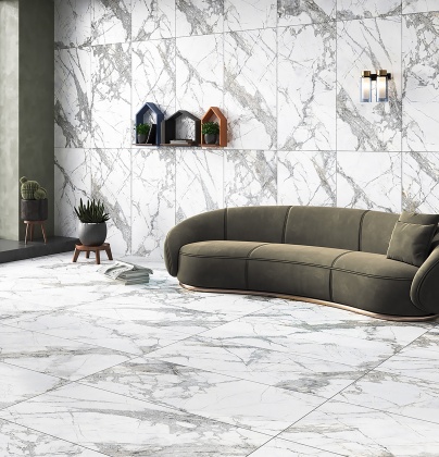 Arcadia Ceramica Malta (Arcadia Ceramica)