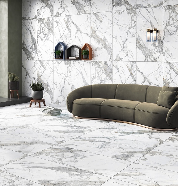 Arcadia Ceramica Malta Arcadia Ceramica