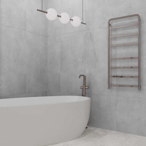 Arcadia Ceramica Matrix Arcadia Ceramica